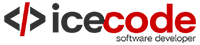 icecode.ro